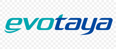 Evotaya